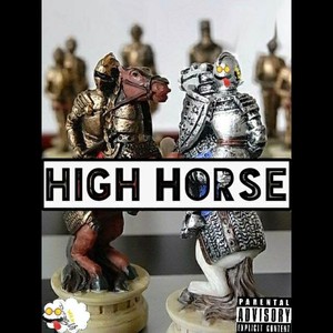 HighHorse