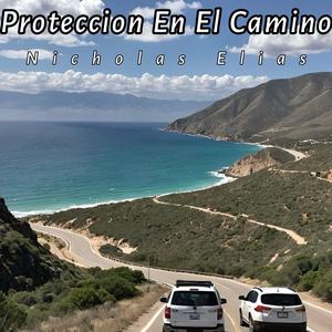 Proteccion En El Camino