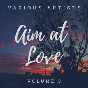 Aim at Love, Vol. 3