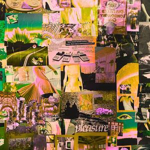 I wanna turn all of the lights on