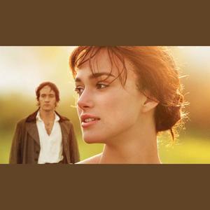 子健Ac - 天亮以前说再见