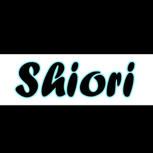 Shiori