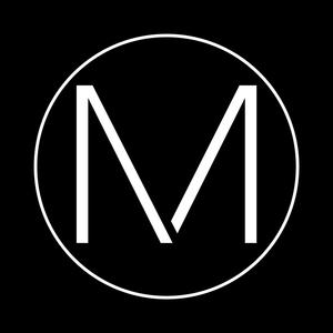 Mosiac (feat. D3 The Rocstar) (Explicit)