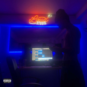 ＠＠＠＠＠ (feat. Japp Pepper) (Explicit)