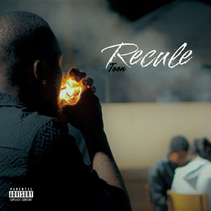 Recule (Explicit)