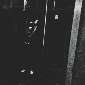2 FAR V2 (Explicit)