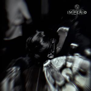 La Noche En Que Chicago Se Murio (En Vivo)