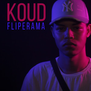 Fliperama (Explicit)