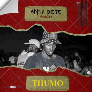 Thumo (Explicit)