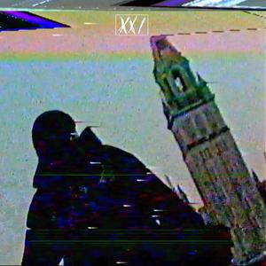 (BONUS) CHARLIE CHAPLIN II (feat. Burb & Plante Carnivore) (Explicit)