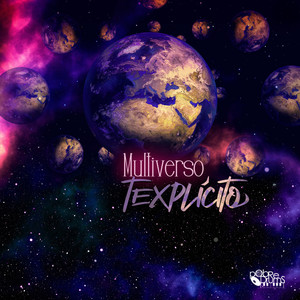 Multiverso (Explicit)