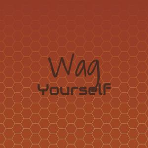 Wag Yourself