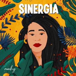 Sinergia (Explicit)