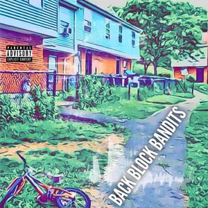 Way Of Life (feat. Bando Johnson) (Explicit)