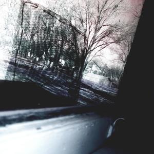 The Inevitable Death (Explicit)