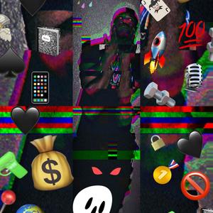 K34L Anthem (Explicit)