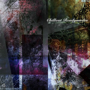 Elegia (Original Mix)