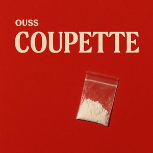 Coupette (Explicit)