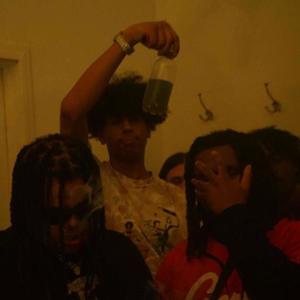 Two Faces (Explicit)