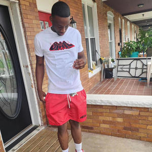 Day dreaming (Explicit)