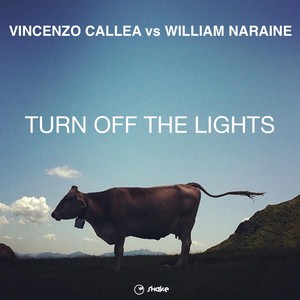 Turn Off the Lights (Vincenzo Callea Vs William Naraine)