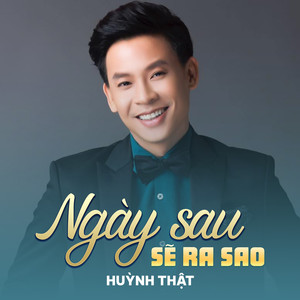 Ngày Sau Sẽ Ra Sao