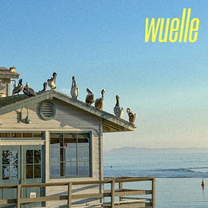 Wuelle