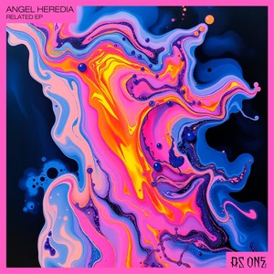 Related (Original Mix)