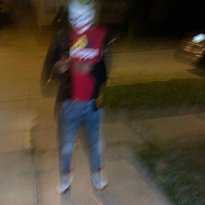 Fr Fr (feat. Fastmoneytaye & 74thMars) (Explicit)