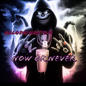 Cheap Talk (feat. Markie Bandz) (Explicit)