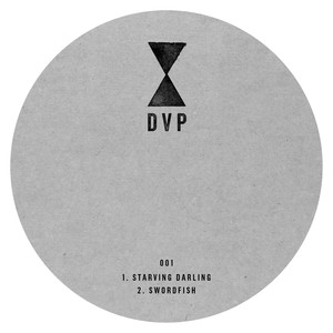 XDVP 001