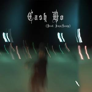 CASH DO (Explicit)