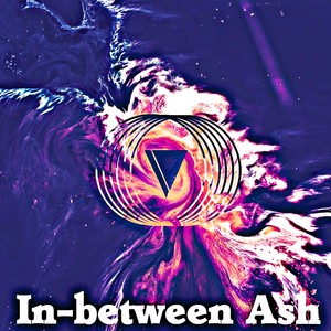 In-between Ash