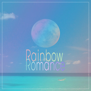Rainbow Romance (Feat. groovy D) (Inst.)