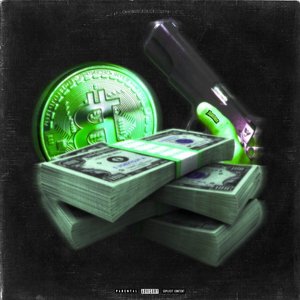 Старенькое В Новом (Prod. by ZigZago) (Explicit)