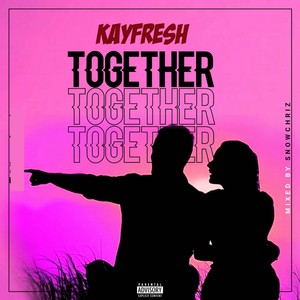 Together (Explicit)