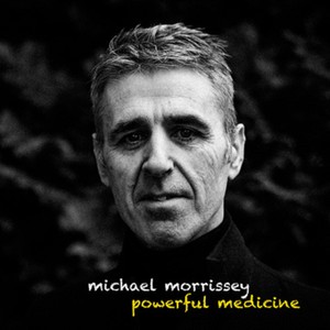 The Belly of the Whale