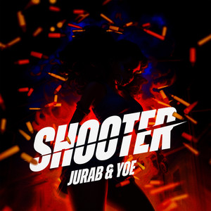 Shooter (Explicit)