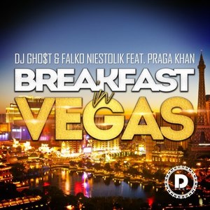 Breakfast in Vegas (Alternative Radio Mix)