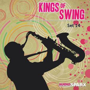 Kings of Swing, Set 14