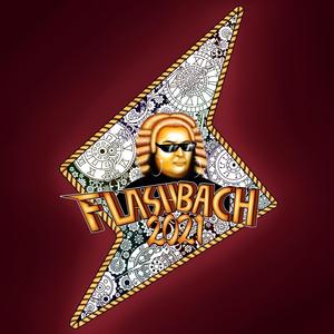 Flashbach 2021 (Explicit)