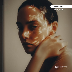 MUVI - Amazing