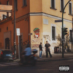 Roma (Explicit)