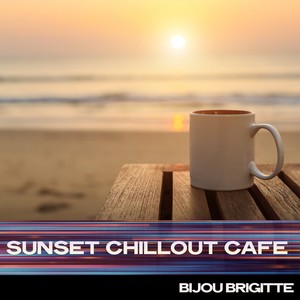 Sunset Chillout Cafe