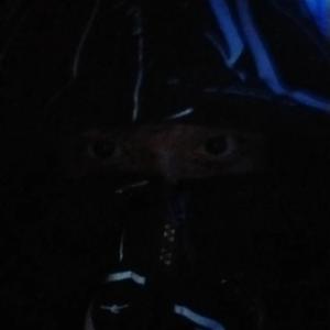 Thua Thien Freestyle