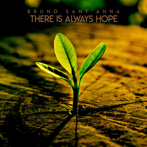 There Is Always Hope