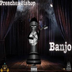BANJO (Explicit)
