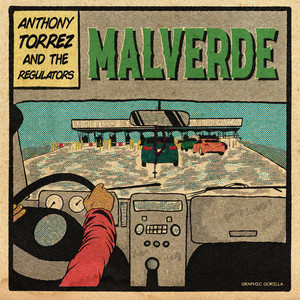 Malverde Santo