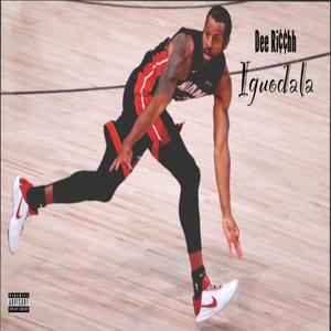 Iguodala (Explicit)