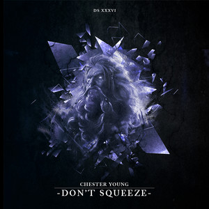 Don't Squeeze (Radio Edit)